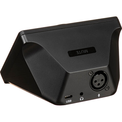 Elgato Wave XLR  USB-C Audio Interface