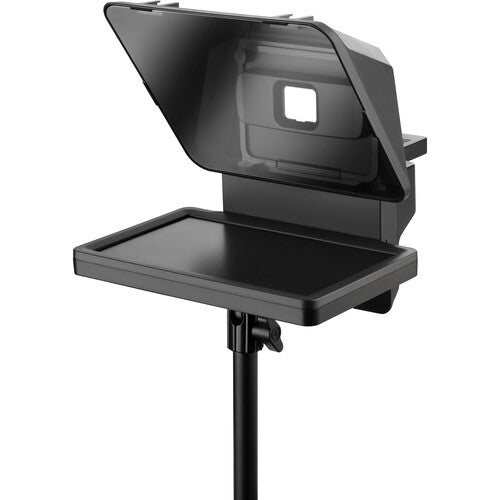 Elgato Prompter USB-C; 9'' 1024 x 600px Display
