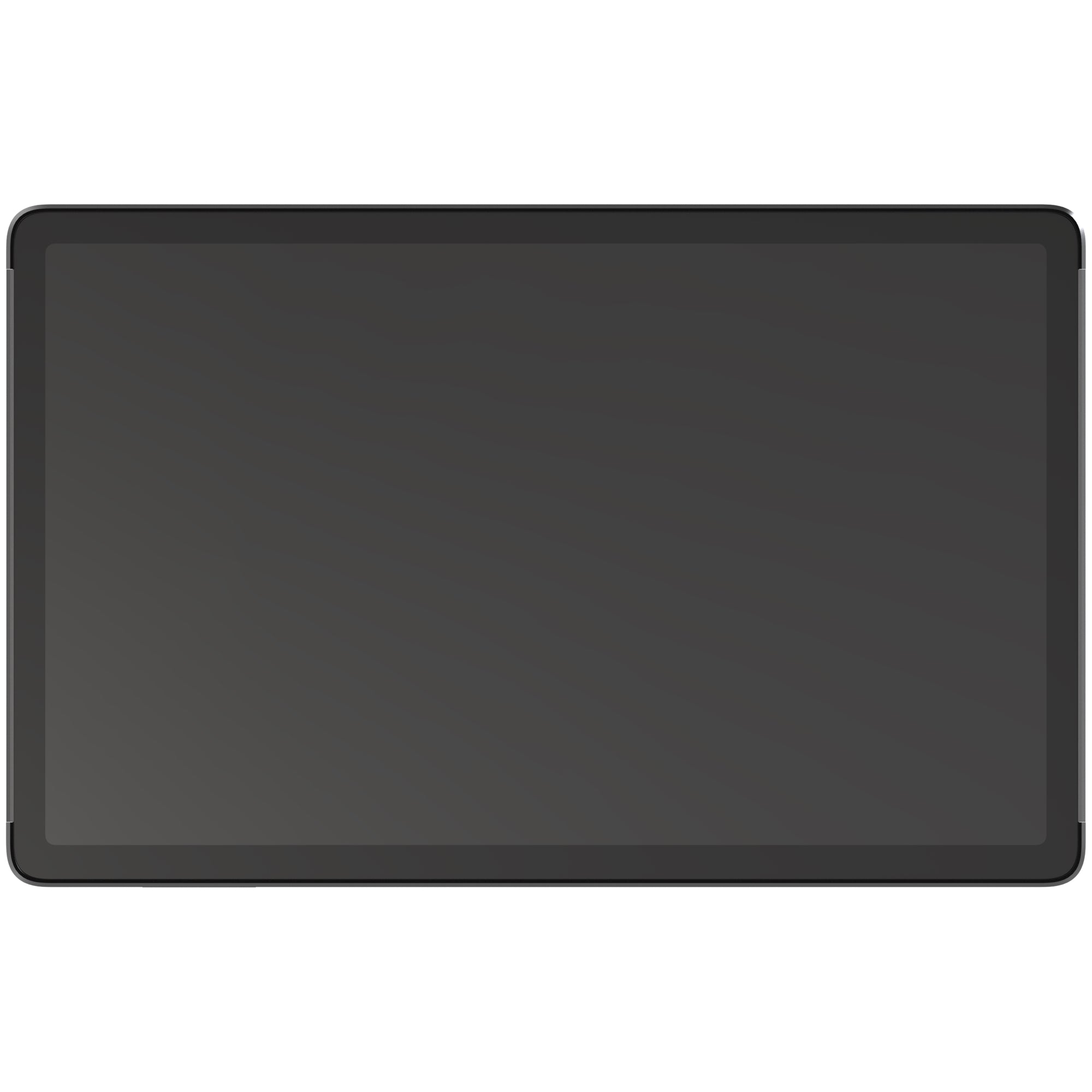 YoloLiv YoloBox Extreme 4K Multi-Camera Streaming Studio