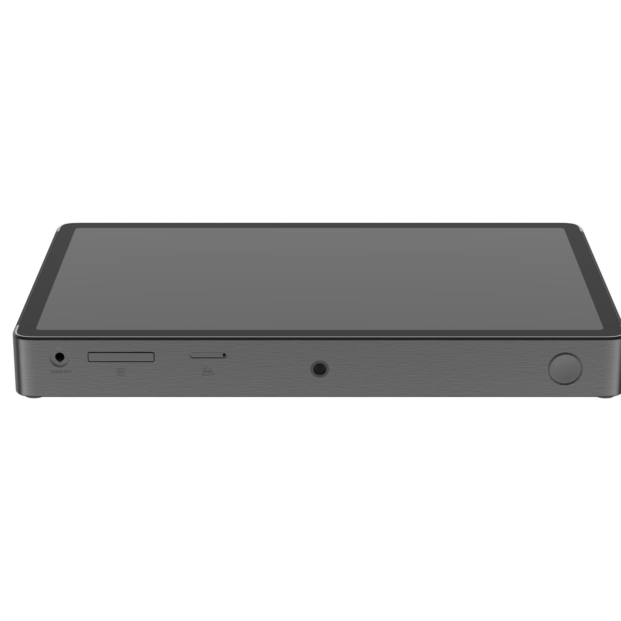 YoloLiv YoloBox Extreme 4K Multi-Camera Streaming Studio