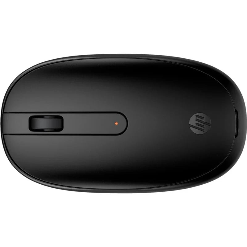 HP 245 Black Bluetooth Mouse