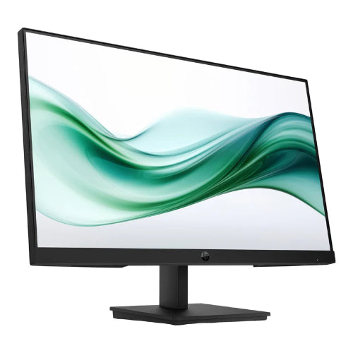HP Series 3 Pro 324pv 23.8' FHD 5ms Monitor