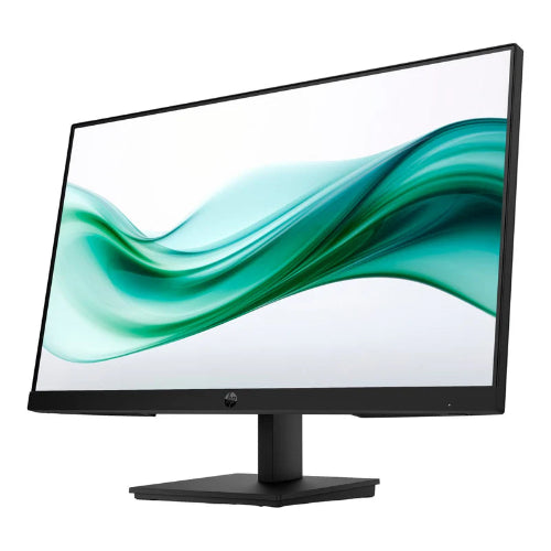 HP Series 3 Pro 324pv 23.8' FHD 5ms Monitor