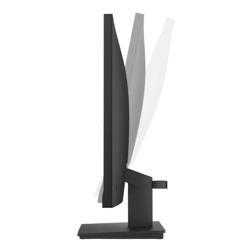 HP Series 3 Pro 324pv 23.8' FHD 5ms Monitor