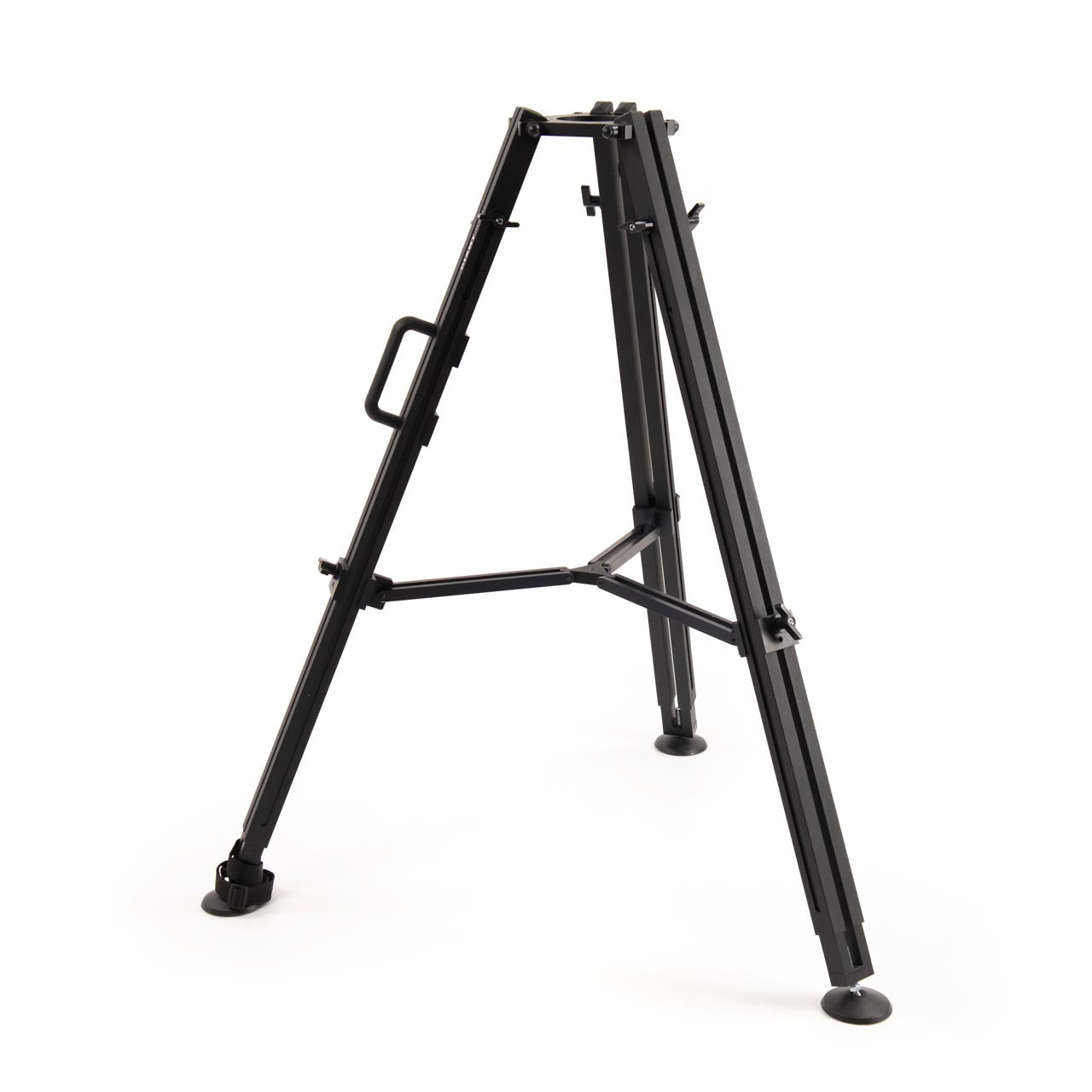 MRMC SLIDEKAMER Heavy Giant Tripod