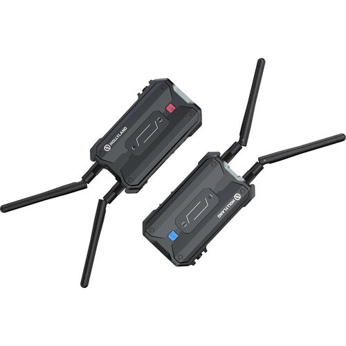 Hollyland Pyro H 4K HDMI Wireless Video Transmission System (1TX + 1RX)