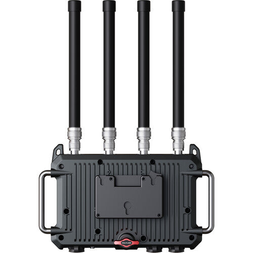 Hollyland Solidcom C1 Pro Roaming Hub (G-Mount)
