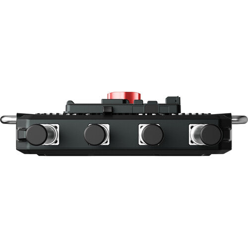 Hollyland Solidcom C1 Pro Roaming Hub (G-Mount)