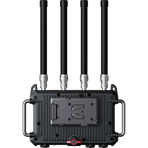Hollyland Solidcom C1 Pro Roaming Hub (V-Mount)