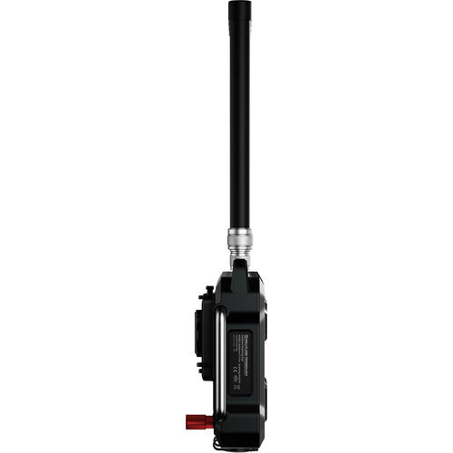 Hollyland Solidcom C1 Pro Roaming Hub (V-Mount)