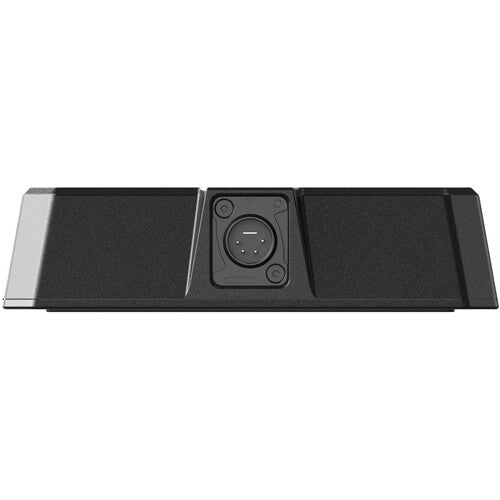 Hollyland Solidcom M1 Charging Base. For Solidcom M1 Series