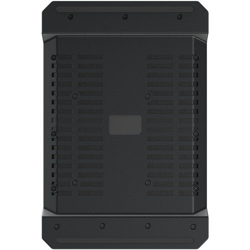 Hollyland Solidcom M1 Charging Base. For Solidcom M1 Series