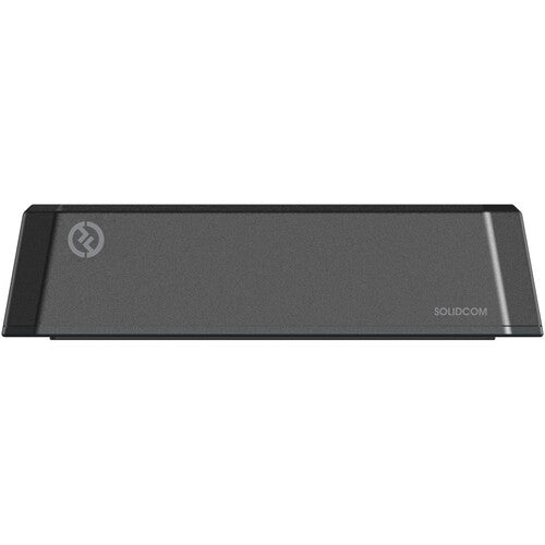 Hollyland Solidcom M1 Charging Base. For Solidcom M1 Series