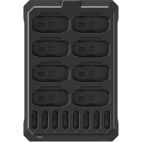 Hollyland Solidcom M1 Charging Base. For Solidcom M1 Series