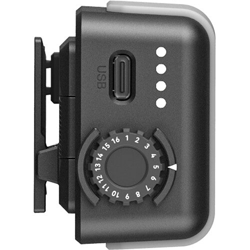 Hollyland Wireless Tally System (8 Tally Lights)