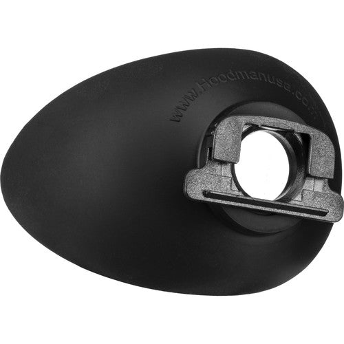 Hoodman Eyecup for Canon 5D Range