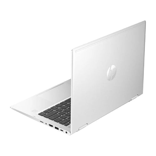 HP Pro IDS UMA Ryzen 5 7530U 13.3 inch G10 Notebook PC Windows 11 Pro