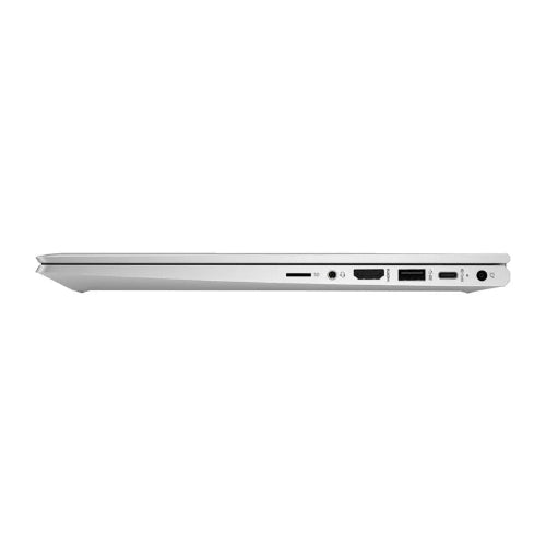 HP Pro IDS UMA Ryzen 5 7530U 13.3 inch G10 Notebook PC Windows 11 Pro
