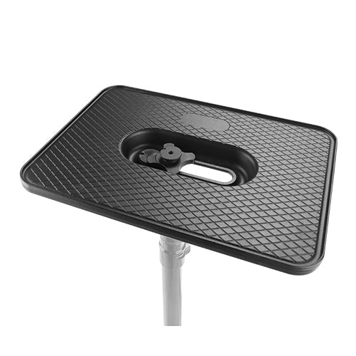 E-Image Laptop tray