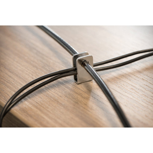 Kensington  Desktop & Peripherals Locking Kit T-Bar