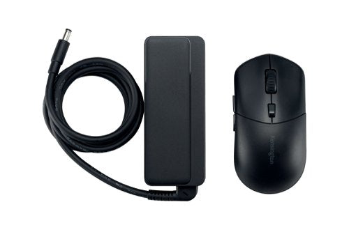 Kensington SD4842P USB-C Triple Video Docking Station
