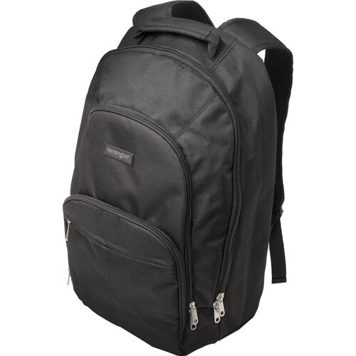 Kensington EQ 15" - 16" Laptop Backpack