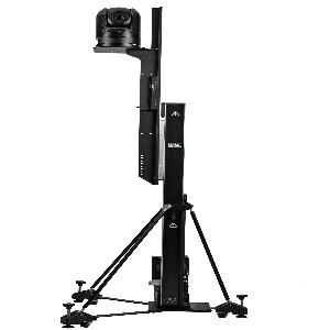 MRMC LLS-1 Light Lift Robotic System