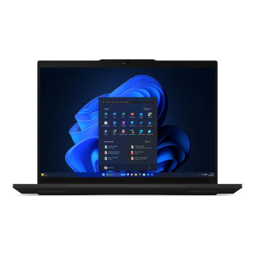 Lenovo Thinkpad L14 Gen 5 14in WUXGA Notebook