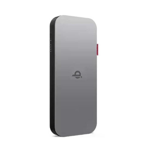 Lenovo Go Wireless Mobile Power Bank 1000MAH