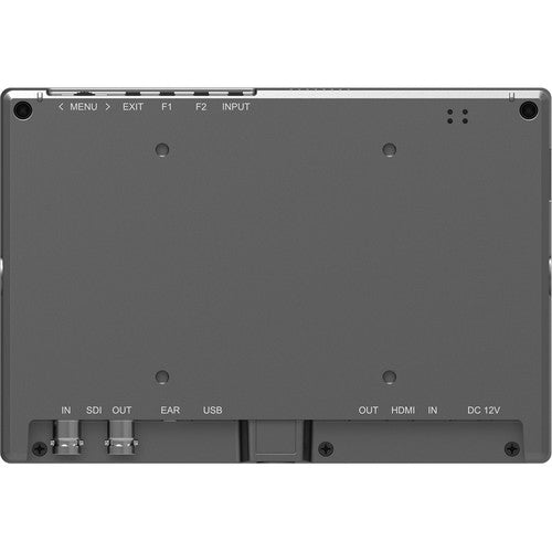Lilliput FS7 7'' Full HD HDMI/3G-SDI Monitor