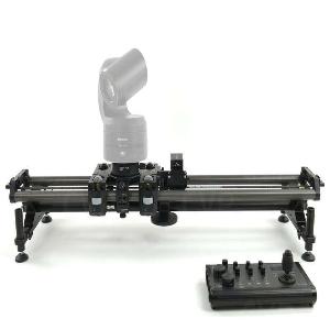 MRMC SLIDEKAMER  PTZ Mover Kit
