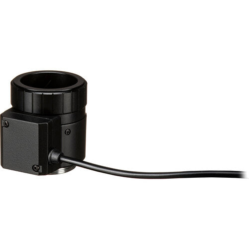 Marshall 2.8-12mm F1.4 4MP CS Mount Auto-Iris Zoom (AOV approx. 98-25°)
