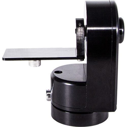 Marshall Micro Remote Pan/Tilt Head for Marshall Miniature Cameras with Camera Link Cable