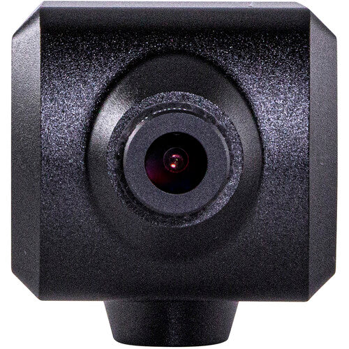 Marshall Mini Broadcast Camera with 4.0mm Interchangeable - 3G-SDI Output
