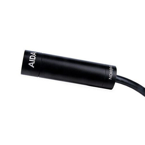 Science Image Full NDI Bi-Directional Encoder & Decoder with 3G-SDI & HDMI