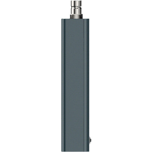 Science Image Optical Transceiver Module Set (Transmittor & Reciever) - 4K SPF for use in FLOW-2 & STUDIO-2 & VELA Series
