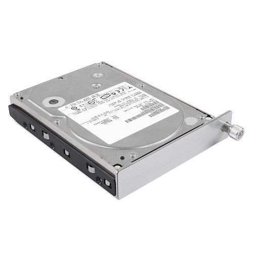 OWC 4 Bay Mercury Elite Pro Quad SoftRAID 0TB