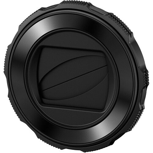 Olympus System LB-T01 Lens Barrier for TG-7/6
