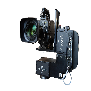 MRMC PTA-2  Broadcast Camera Plateform Robotic Arm
