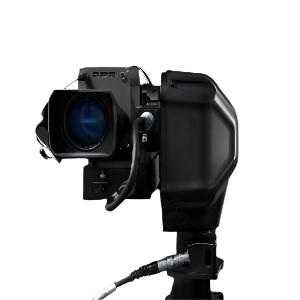 MRMC PTA-1 Broadcast Camera Plateform  Robotic Arm