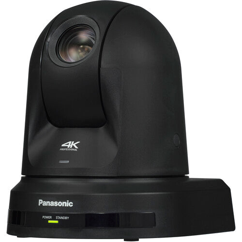 Panasonic AW-UE30KEJ 4K30 HDMI PTZ Camera with 20x Optical Zoom