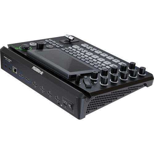 RGBLink Mini Edge SDI  Mini Streaming Switcher