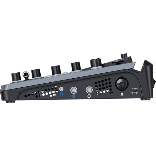 RGBLink Mini Edge SDI  Mini Streaming Switcher