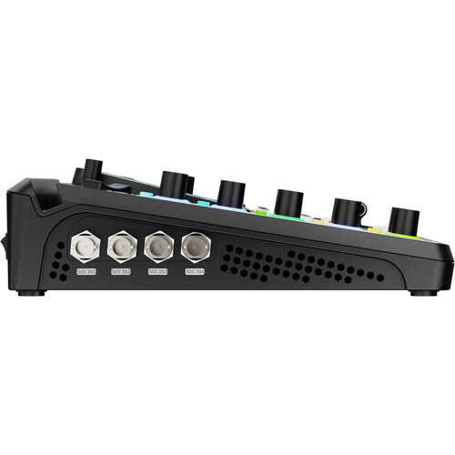 RGBLink Mini Edge SDI  Mini Streaming Switcher