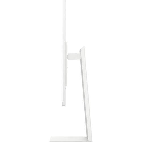 Samsung LS32DM801 32" Smart UHD Monitor