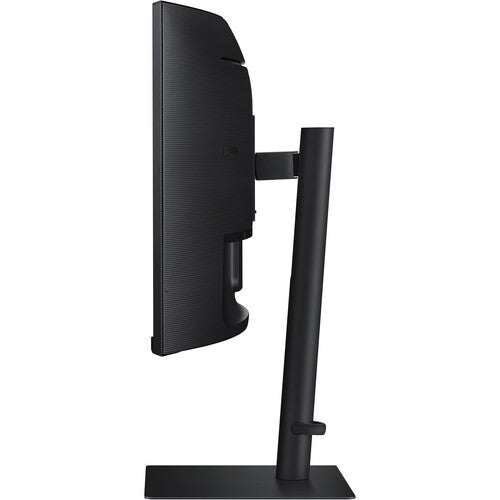 Samsung LS34C652U 34'' WQHD Curved Monitor