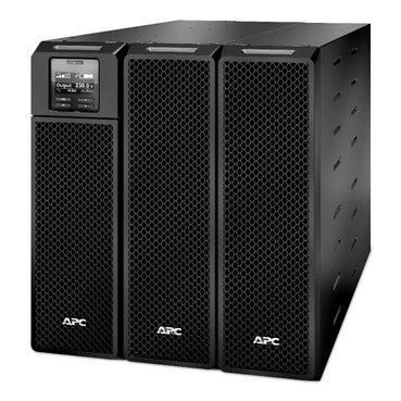 APC Smart-Ups Srt 10000va 230v