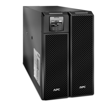 APC Smart-Ups Srt 10000va 230v