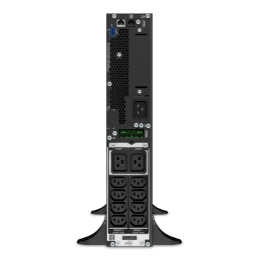 APC Smart-Ups Srt 2200va 230v