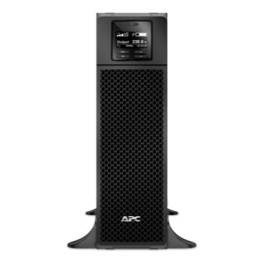 APC Smart-Ups Srt 5000va 230v